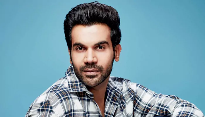 Rajkummar Raoâ€™s Birthday Tribute: 5 Roles That Prove Heâ€™s Bollywoodâ€™s Chameleon