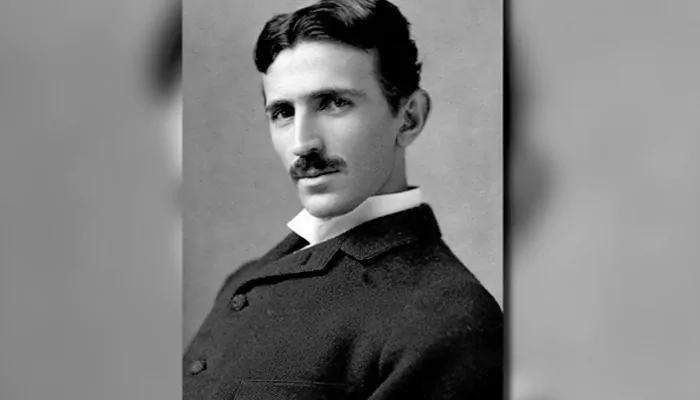 Remembering Nikola Tesla on His Death Anniversary: 5 'Crazy' Inventions He Predicted That We Use Every Day Now