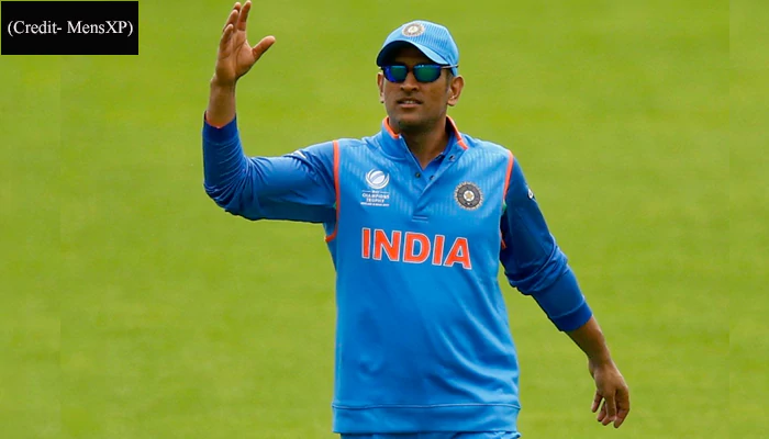 Republic Day 2026: When India Tasted Its First-Ever Victory on a January 26th