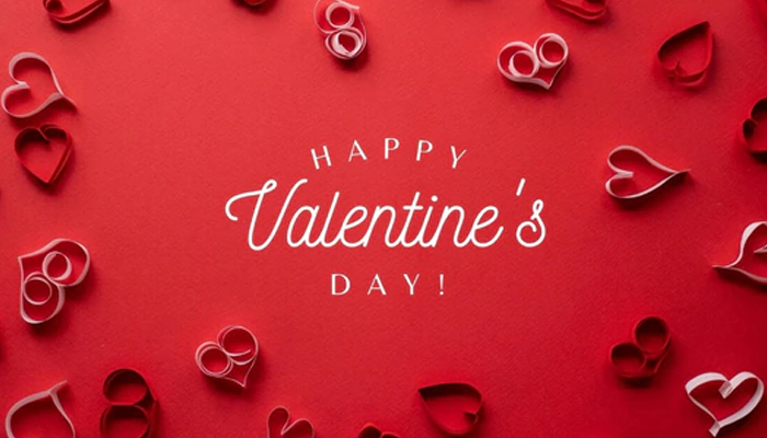 Romance on Reel: Iconic Bollywood Proposal Moments Worth Reimagining