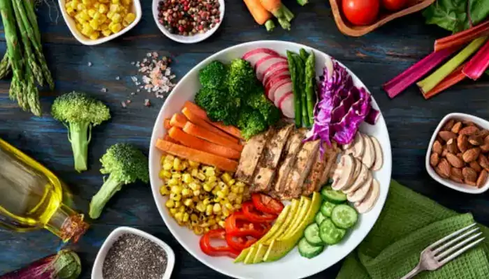 SEHAT Mission: From School Lunches to Home Kitchens, Why Nutrition Is Becoming India’s Next Big Focus