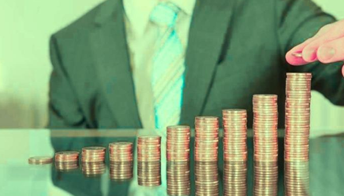 Waiting For A Bigger Salary Before Saving? That Habit May Be Costlier Than Inflation