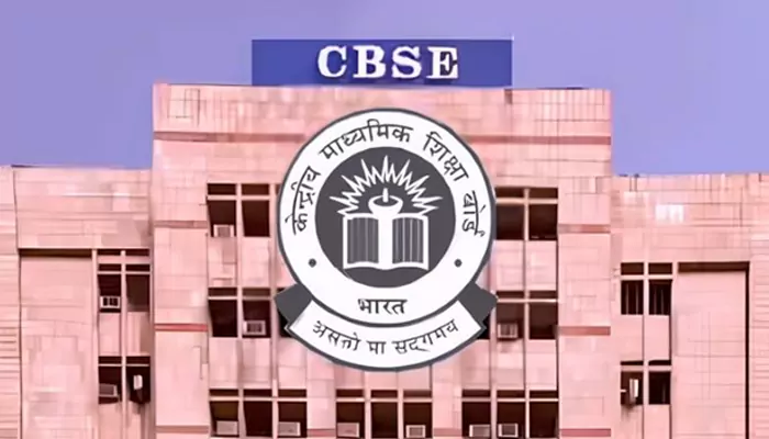 Class 6 Language Choice May Shape Class 10 Options: Are Schools Ready, Or Should Parents Switch?