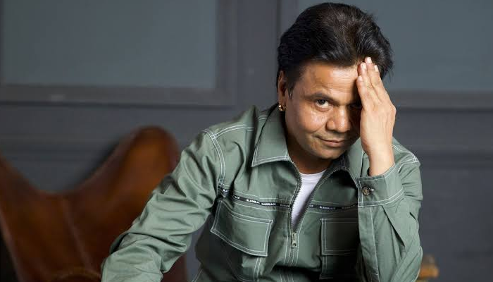 Happy Birthday Rajpal Yadav: The Comedy King Who Steals Every Scene