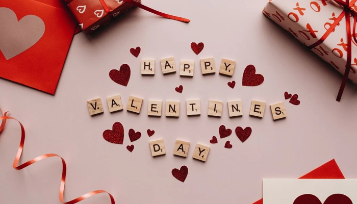 Me-Time Magic: How to Enjoy Valentine’s Day When You’re Flying Solo