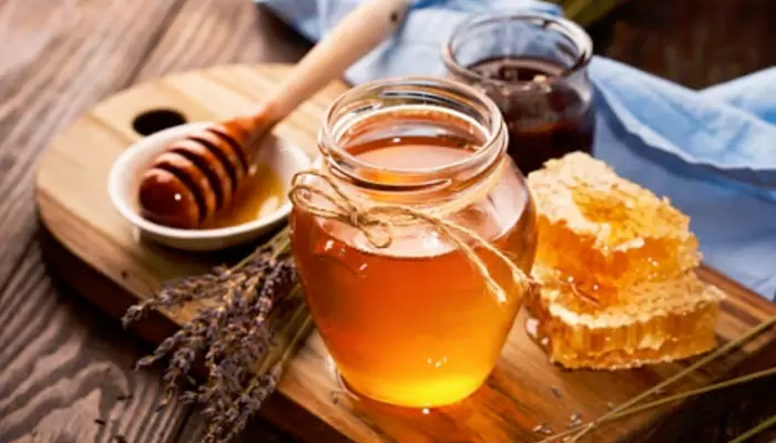 UP Fake Honey Seizure Sparks Bigger Question: Can You Really Identify Pure Honey?