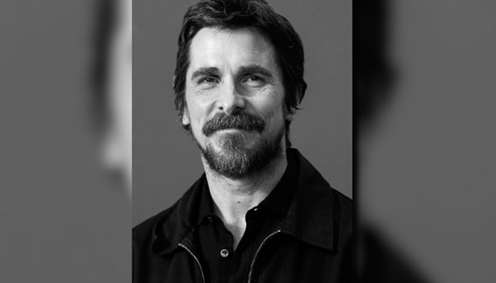 Birthday Spotlight: From Psycho Axe to Thanos Fingers: How Christian Bale Stole Marvel's Spotlight Without Joining the MCU