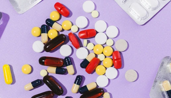 Medical Shop Strike Sparks Panic Buying: Why Experts Warn Against Stockpiling Medicines