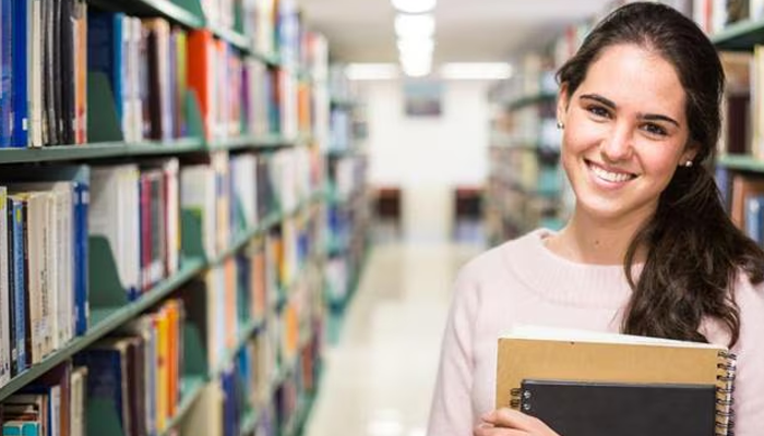One Bad Exam Day No Longer Has to Define Your MBA Dream: How GMAT Superscore Changes the Rules