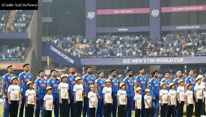 T20 WC 2026: Samson vs. Sharma – Stats Favour THIS Player for the IND-SA Clash