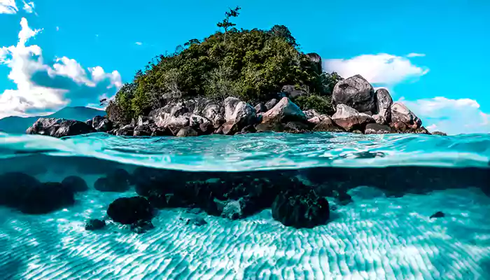 From Beaches to Adventure: Top Things to Do in Koh Lipe, Thailand