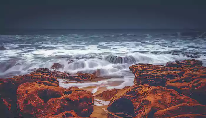 The Best Beaches in Visakhapatnam for a Perfect Getaway