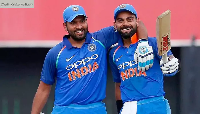 T20 WC 2026: Tournament's Major Stats at a Glance, Ranging From Most Runs to Wickets