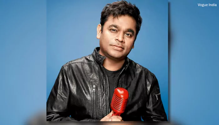 Birthday Special: Underdog to Oscar King - AR Rahman's Hollywood Struggles, Slumdog Breakthrough, and India's Global Music Win
