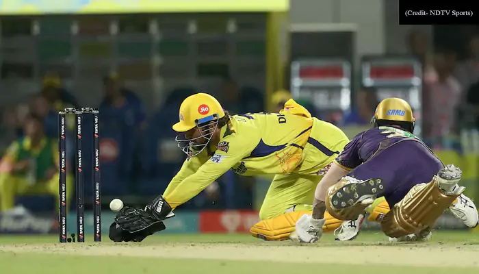 IPL 2026: Ranking Our Top Wicket Keepers for the Upcoming Season