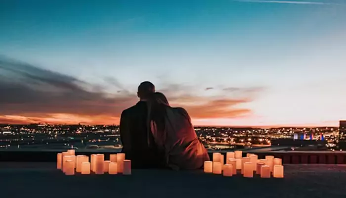 Valentine’s Week for Married Couples: Keeping Romance Alive Beyond Gifts