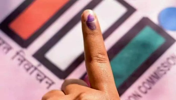 The First-Time Voter’s Master Guide: ECI Apps, Valid IDs, and Finding Your Booth