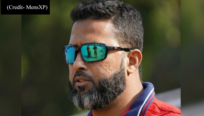 On This Day (Feb 16.): Wasim Jaffer B’day Special – Times When Hilarious Jaffa Inflicted Wounds With Words