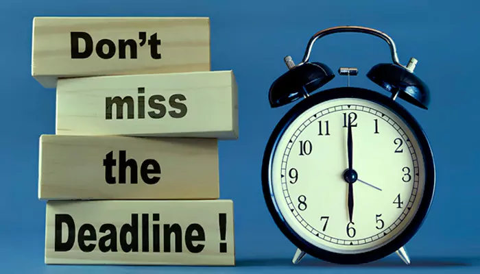 JEE Advanced Payment Window Still Open: What Registered Candidates Must Finish Before 11:59 PM