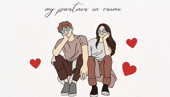 Words That Win Hearts: How to Nail a Proposal Letter or Video