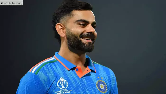 T20 WC 2026: World Cup Records That Are Unlikely to Get Shattered in This Edition