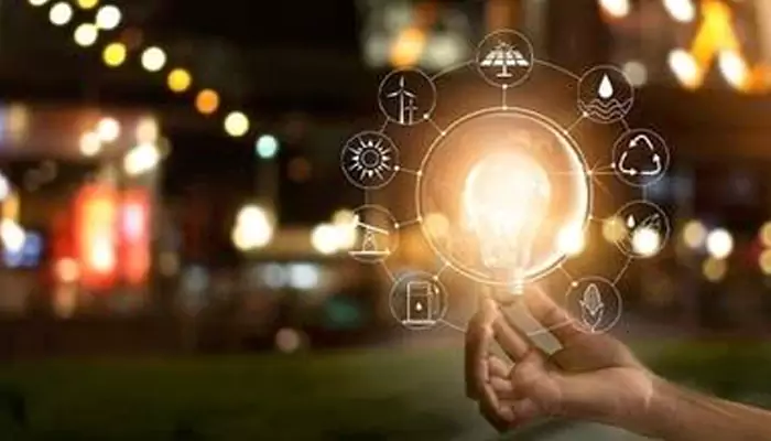 India’s Breakthrough Decade: Landmark Scientific Achievements of Recent Years