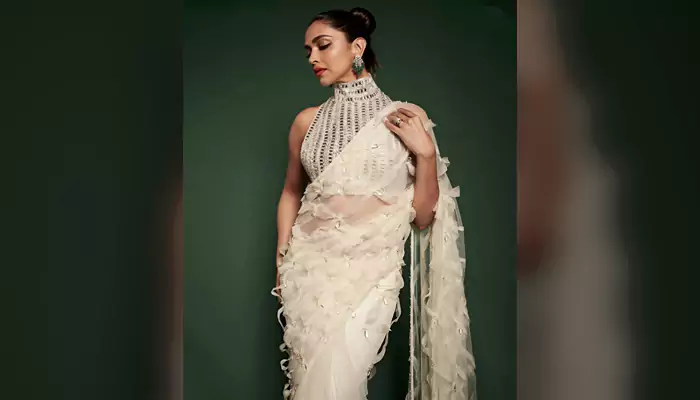 A Decade of Deepika Padukone: Her Most Iconic Fashion Moments, Ranked and Remembered