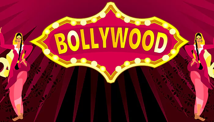 A Nation Divided, A Cinema Reborn: How Partition Changed the Hindi Film Industry Forever