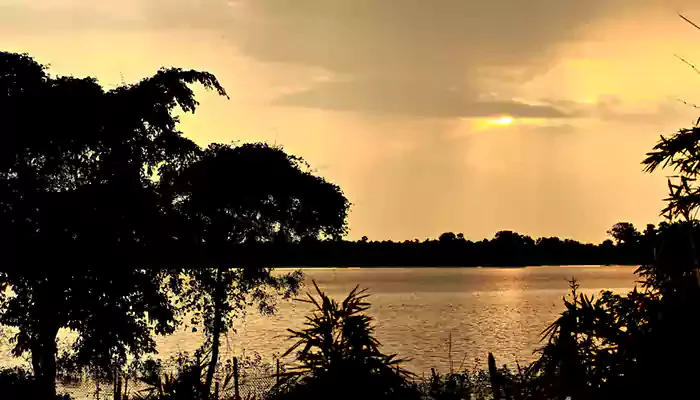 Adilabad: The Hidden Gem of South India