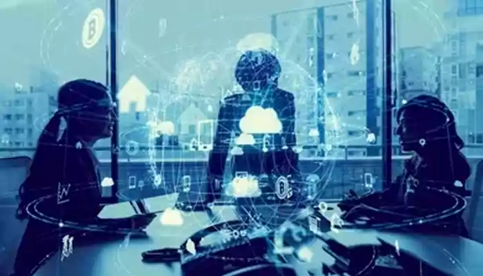 Advances In Artificial Intelligence In 2023