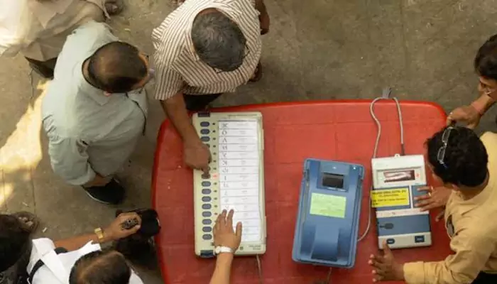 Do’s and Don’ts for Voters: What to Keep in Mind on WB Assembly Election Day