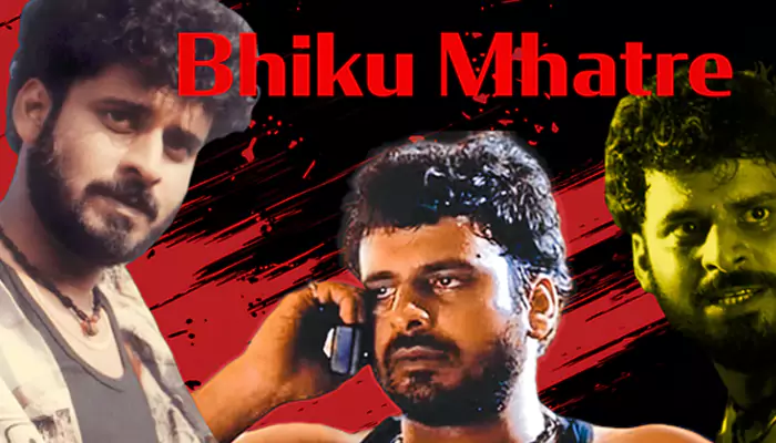 Happy Birthday Manoj Bajpayee: Why Bhiku Mhatre Remains the Ultimate Masterclass in Indian Urban Survival