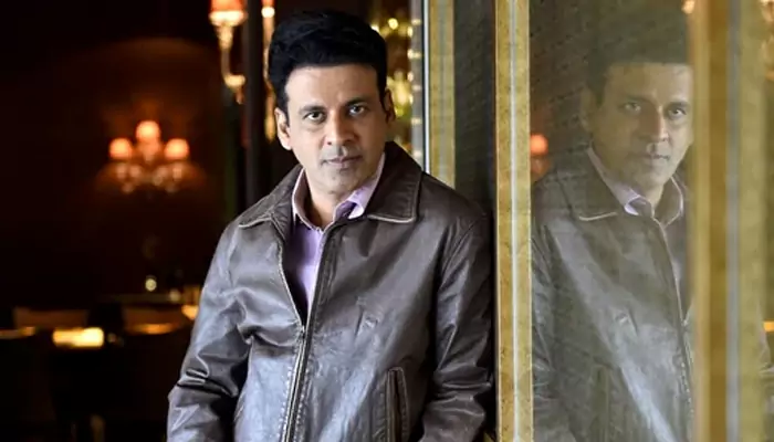 Satya to The Family Man: Manoj Bajpayee’s Acting Masterclass, A Birthday Tribute
