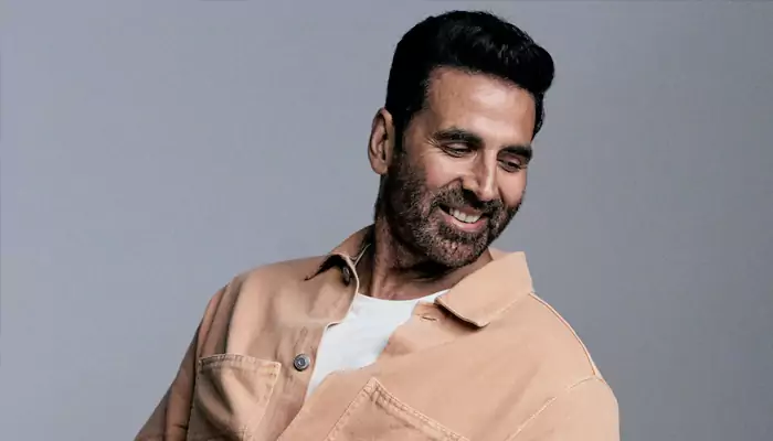 Akshay Kumar Birthday Special: From Rajiv Bhatia to Akshay Kumar – The Story Behind His Stage Name