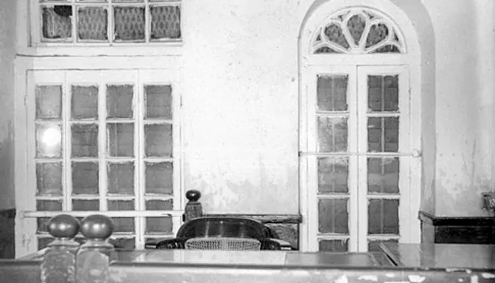 The 1908 Alipore Bomb Case That Changed Revolutionary India