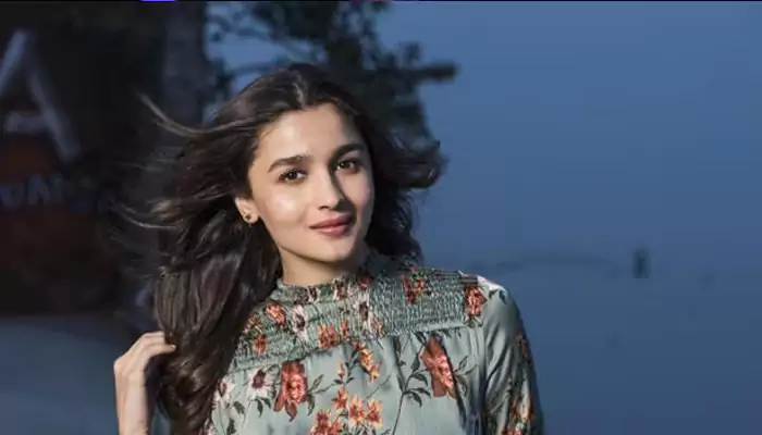 Is Alia the Most Bankable Actress of Her Generation?