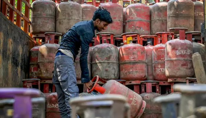 LPG Cylinder Surrender Notices Coming? What Urban Families Should Do Next