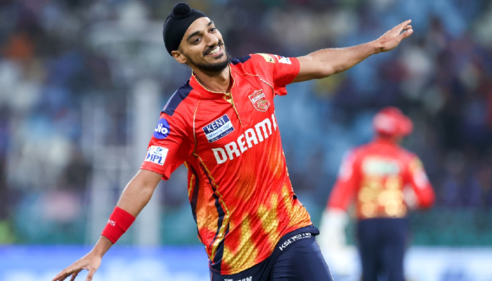 IPL 2026: Orange Cap to Purple Cap, AI Picks Its Winners