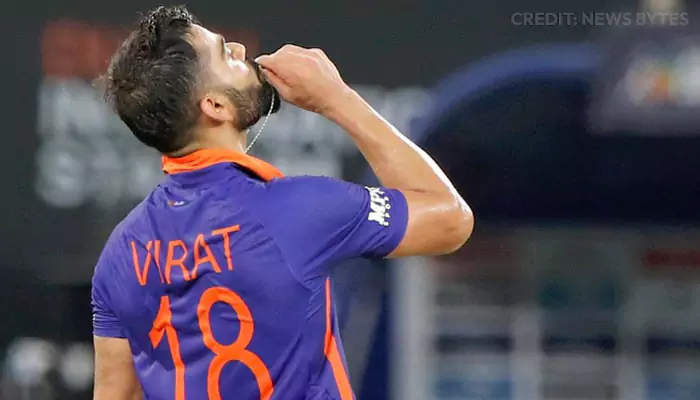 Asia Cup 2025: Fastest Hundreds in Asia Cup Historyâ€” Meet the 5 Batting Dynamos
