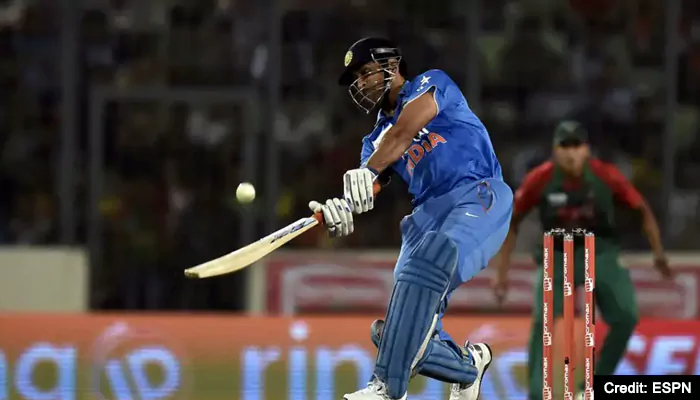Asia Cup 2025 Final: Reliving India's Most Ruthless Asia Cup Final Wins Across Formats