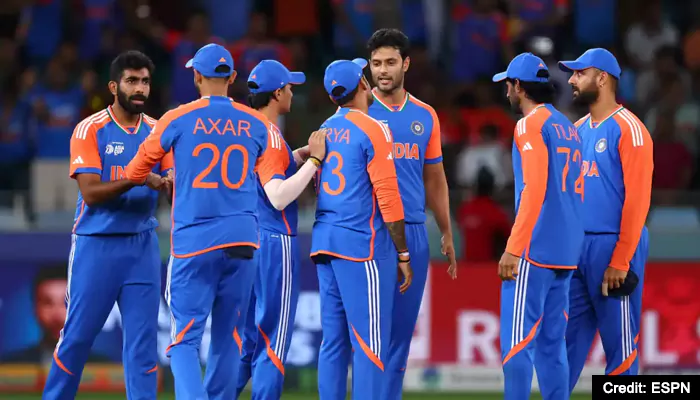 Asia Cup 2025: Five Wins, Countless Worries - India's Hidden Flaws Before the Final!