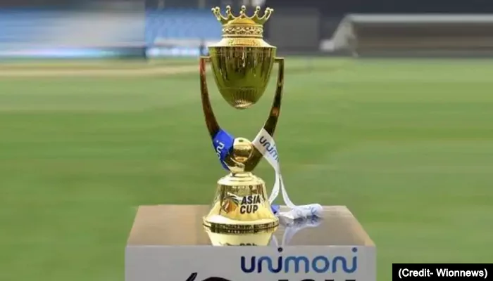 Asia Cup 2025: IND vs. PAK Finale – AI’s Analysis Favours THIS Team