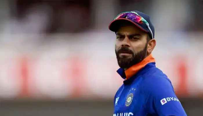 Asia Cup 2025: Indian Batters With Maximum Centuries in Tourneyâ€™s History