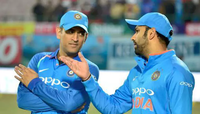 Asia Cup: Masters of the Moment— The Captains Who Defined Asia Cup Glory
