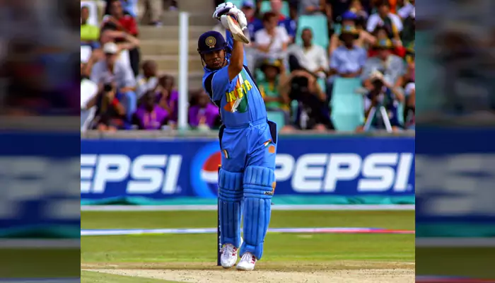 Asia Cup: Recalling Sachin Tendulkar’s Top Knocks in the Tournament’s History