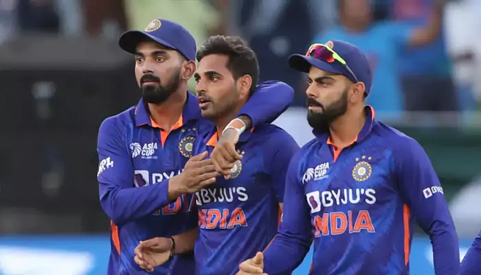 Asia Cup Recap: 5 Bowling Spells That Defined India’s T20 Asia Cup Glory