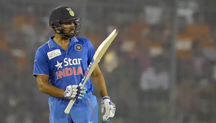 Asia Cup Recap: Top 5 Knocks by Indian Batters in T20 Asia Cup!