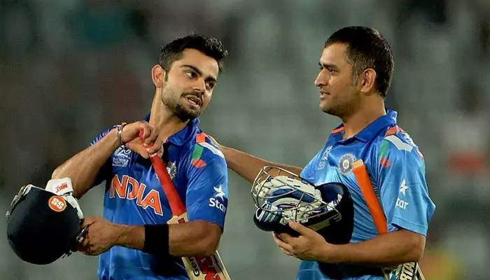 Asia Cup Recap: When Dhoni, Kohli and Dhawan Lit Up Dhaka to Deliver India the First T20 Asia Cup Ever!