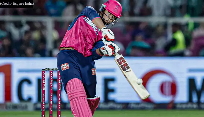 IPL 2026: MI Bowlers Who Could Line Up for RR’s Vaibhav Sooryavanshi