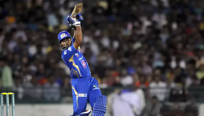 IPL Trivia: When Luck Favoured THIS Uncapped Player With Five IPL Titles in 35 Matches